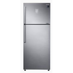 SAMSUNG RT50K6335S9ESOU FRIGORIFICO 2P