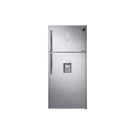 SAMSUNG RT62K7115SLESOU FRIGORIFICO 2P