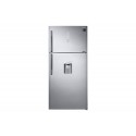 SAMSUNG RT62K7115SLESOU FRIGORIFICO 2P