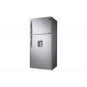 SAMSUNG RT62K7115SLESOU FRIGORIFICO 2P