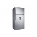 SAMSUNG RT62K7115SLESOU FRIGORIFICO 2P