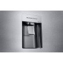 SAMSUNG RT62K7115SLESOU FRIGORIFICO 2P