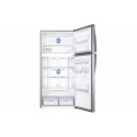 SAMSUNG RT62K7115SLESOU FRIGORIFICO 2P
