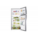 SAMSUNG RT62K7115SLESOU FRIGORIFICO 2P