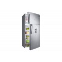 SAMSUNG RT62K7115SLESOU FRIGORIFICO 2P
