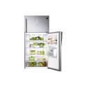 SAMSUNG RT62K7115SLESOU FRIGORIFICO 2P