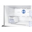 SAMSUNG RT62K7115SLESOU FRIGORIFICO 2P