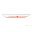 SAMSUNG VGSCFA65WTBXCOU MOLDURA