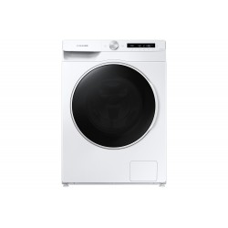 SAMSUNG WD12T504DWWS3OU LAVADORA SECADORA 12/8 KG