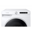 SAMSUNG WD12T504DWWS3OU LAVADORA SECADOR