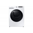 SAMSUNG WD80T554DBWS3OU LAVADORA SECADOR