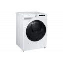 SAMSUNG WD80T554DBWS3OU LAVADORA SECADOR