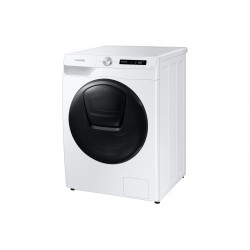 SAMSUNG WD80T554DBWS3OU LAVADORA SECADOR
