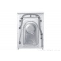 SAMSUNG WD80T554DBWS3OU LAVADORA SECADOR