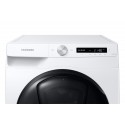 SAMSUNG WD80T554DBWS3OU LAVADORA SECADOR