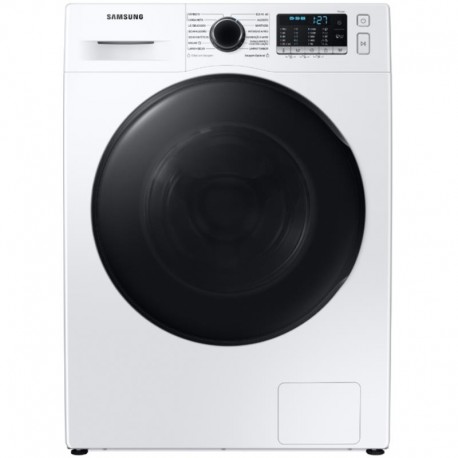 SAMSUNG WD80TA046BEEPOU LAVADORA SECADORA 8/5 KG