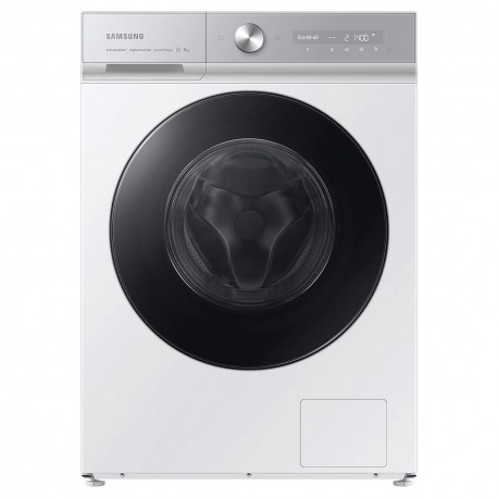 SAMSUNG WW11BB944DGHS3O LAVADORA 11 KG 1400 RPM