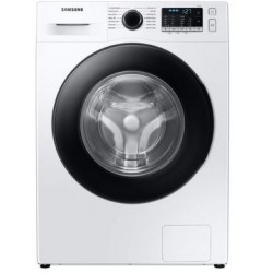 SAMSUNG WW11BGA046AEEPO LAVADORA 11 KG 1400 RPM