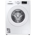 SAMSUNG WW80T4020EEEPOU LAVADORA