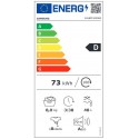 SAMSUNG WW80T4020EEEPOU LAVADORA