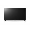 LG 43UQ75003LF TELEVISOR 43