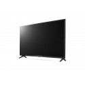 LG 43UQ75003LF TELEVISOR 43