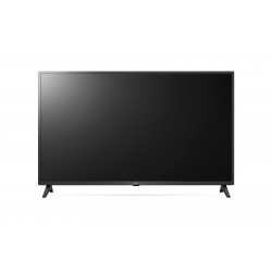 LG 55UQ75003LF TELEVISOR 55