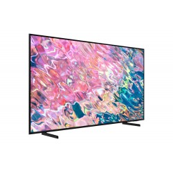 SAMSUNG QE43Q60BAUXXH TELEVISOR 43