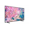 SAMSUNG QE43Q60BAUXXH TELEVISOR 43