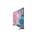 SAMSUNG QE43Q60BAUXXH TELEVISOR 43