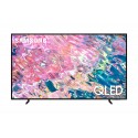 SAMSUNG QE43Q60BAUXXH TELEVISOR 43