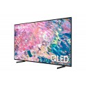 SAMSUNG QE43Q60BAUXXH TELEVISOR 43