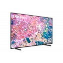 SAMSUNG QE43Q60BAUXXH TELEVISOR 43