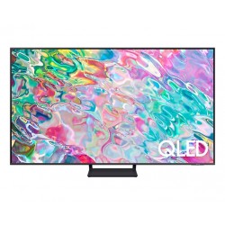 SAMSUNG QE75Q70BATXXCOU TELEVISOR 4 K SMART TV WIFI