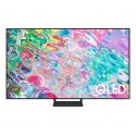 SAMSUNG QE75Q70BATXXCOU TELEVISOR