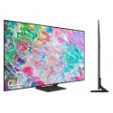 SAMSUNG QE75Q70BATXXCOU TELEVISOR