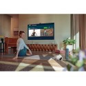 SAMSUNG QE65Q80AATXXHOU TELEVISOR