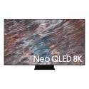 SAMSUNG QE65QN800ATXXCO TELEVISOR