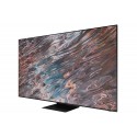 SAMSUNG QE65QN800ATXXCO TELEVISOR