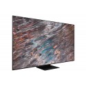 SAMSUNG QE65QN800ATXXCO TELEVISOR