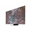 SAMSUNG QE65QN800ATXXCO TELEVISOR