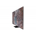 SAMSUNG QE65QN800ATXXCO TELEVISOR