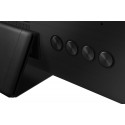 SAMSUNG QE65QN800ATXXCO TELEVISOR