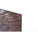 SAMSUNG QE65QN800ATXXCO TELEVISOR