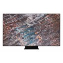 SAMSUNG QE65QN800ATXXCO TELEVISOR