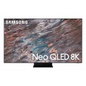 SAMSUNG QE65QN800ATXXCO TELEVISOR
