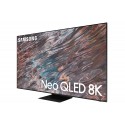 SAMSUNG QE65QN800ATXXCO TELEVISOR