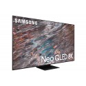 SAMSUNG QE65QN800ATXXCO TELEVISOR