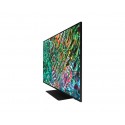 SAMSUNG QE65QN93BATXXCO TELEVISOR