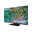 SAMSUNG QE65QN93BATXXCO TELEVISOR